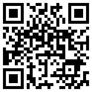 天途云电视手机app