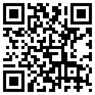 正版香蕉视频app