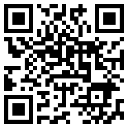 代号：启程