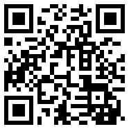 跳舞的骨头下载安装v1.0.1