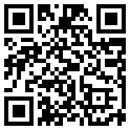 一元手游平台app