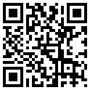 realtekrtl8139网卡驱动