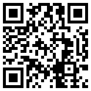 9.1短视频下载app