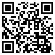 终极巴士模拟器V1.5.0