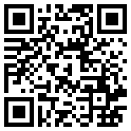 真实战地精英V1.0.1
