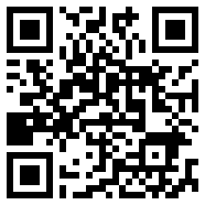 易学习网查成绩