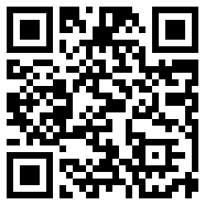 jsh886cc金丝猴v1.0.0.12