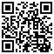 闪电龟app