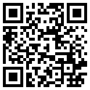酷街app