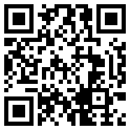 畅快文件管家app