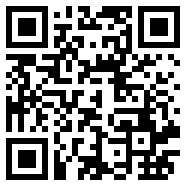 买电影票用什么app