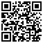 龙之契约