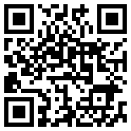 云梦仙缘V1.0.0