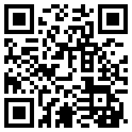 笔趣阁红色版app