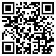 bilibili唧唧app