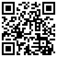 真正的笔趣阁app