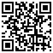 京医通挂号app官网