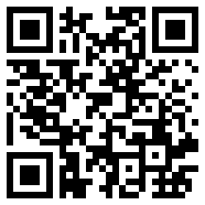 红罗宾app