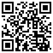 海岸线文学网app