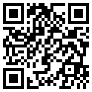 球探足球比分即时比分手机版ApP