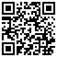 f2富二代app