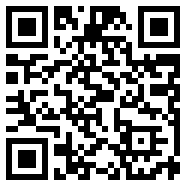 webapp