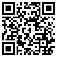 住房公积金app
