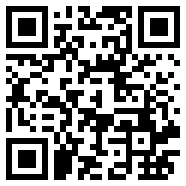 魔兽app