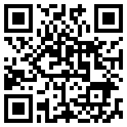 代练通app