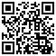 中国mooc