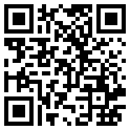 图表精灵app