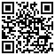 免费制作app