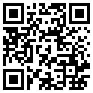 夜蝶直播app官方版最新下载v1.0.6