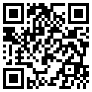 扑克王APP