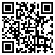 一元手游平台app
