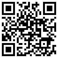 一耽漫画app官网安卓下载v8.3.7