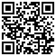 公交公司模拟器最新版