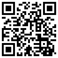 RR视频追剧app最新版