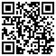 兴兴影院app