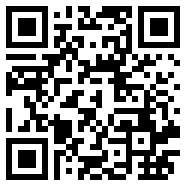 天天酷跑最新版v1.0.107.0