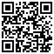 泰州通app