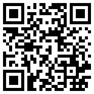 手机qq20134.0版本