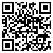 purevoice