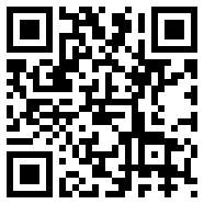 全能工具箱pubg免费版