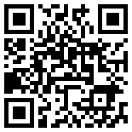 Lolly足迹地图v1.0.0