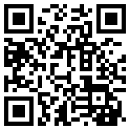 googleplay官方版v30.3.142