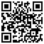 猿猴识字app官方版v2.0.3