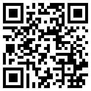 趣约会app