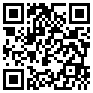青青草app