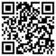 nodevideo